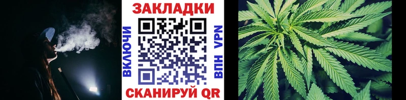 Где можно купить наркотики Козельск ГАШИШ  hydra онион  МЕФ  ТГК  Cocaine  Alpha PVP 
