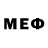 МДМА VHQ Botir Asov
