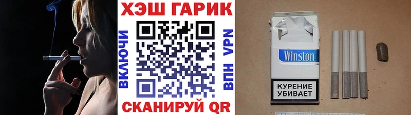ГАШ гарик Козельск