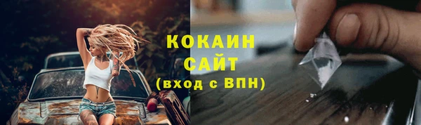 прущая мука Богородицк