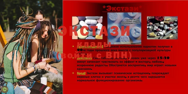 стафф Бородино