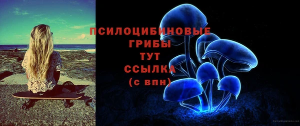 меф VHQ Богданович