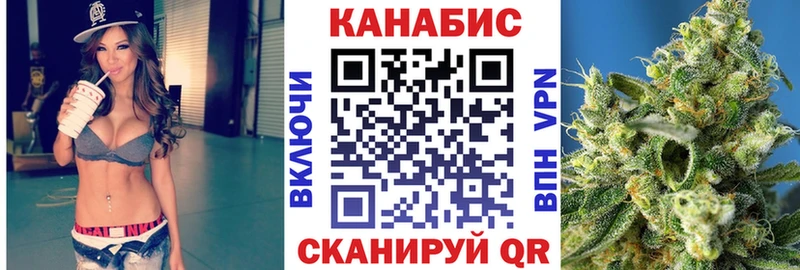 ссылка на мегу ONION  Козельск  Бошки марихуана SATIVA & INDICA 